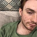 Максим, 26 лет