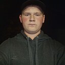 Андрій, 18 лет