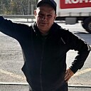 Сергей, 53 года