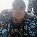 Иван, 39 лет