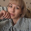 Наталья, 40 лет