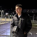 Никита, 19 лет