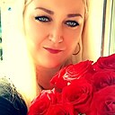 Ирина, 36 лет