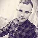 Владик, 30 лет