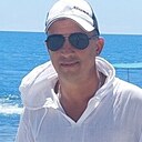 Александр, 45 лет