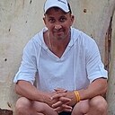 Александр, 45 лет