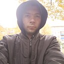 Илья, 27 лет