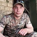 Илья, 27 лет
