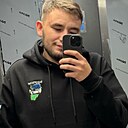 Марсель, 24 года