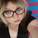 Мария, 34 года