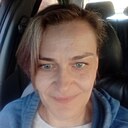 Анастасия, 51 год