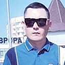 Алишер Жумаев, 31 год