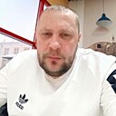 Вова, 43 года