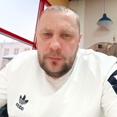 Фотография мужчины Вова, 43 года из г. Нижний Тагил