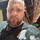 Вова, 43 года