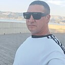 Денис, 41 год