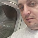 Валентин, 33 года