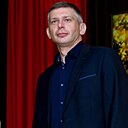 Юра, 39 лет