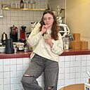 Карина, 29 лет