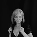 Искра, 37 лет