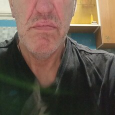 Фотография мужчины Сергей Митькин, 59 лет из г. Балахна