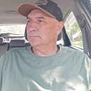 Владимир, 53 года