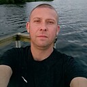 Миша, 37 лет