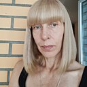 Татьяна, 52 года