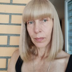 Фотография девушки Татьяна, 52 года из г. Владивосток