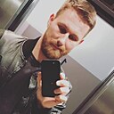 Александр, 34 года