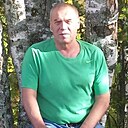 Николай, 67 лет