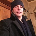 Денис, 38 лет