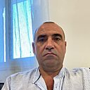 Эдуард, 52 года