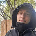 Дмитрий, 26 лет
