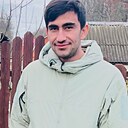 Абу, 30 лет