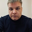 Павел, 35 лет