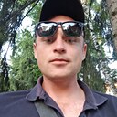 Владимир, 33 года