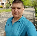 Турсун Хайдаров, 40 лет