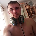 Александр, 28 лет