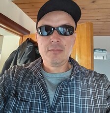 Фотография мужчины Шокирбек Камолов, 50 лет из г. Южно-Сахалинск