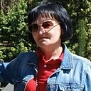 Елена, 57 лет