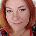 Катерина, 42 года