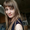 Мария, 39 лет
