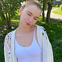 Наташа, 18 лет