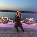 Дарья, 25 лет