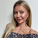 Айгуль, 31 год