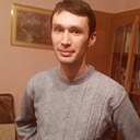 Радмил, 35 лет
