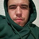Денис, 29 лет