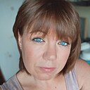 Валентина, 44 года