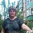 Ольга, 53 года